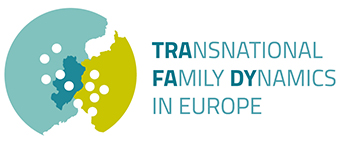 Transnational Family Dynamics in Europe